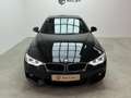BMW 435 xDrive-Cabrio-M-Sport-Vollausstattung-Erstbesitz- Schwarz - thumbnail 2
