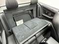 BMW 435 xDrive-Cabrio-M-Sport-Vollausstattung-Erstbesitz- Schwarz - thumbnail 21