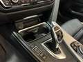 BMW 435 xDrive-Cabrio-M-Sport-Vollausstattung-Erstbesitz- Noir - thumbnail 35