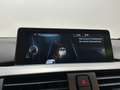 BMW 435 xDrive-Cabrio-M-Sport-Vollausstattung-Erstbesitz- Noir - thumbnail 44