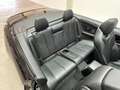 BMW 435 xDrive-Cabrio-M-Sport-Vollausstattung-Erstbesitz- Schwarz - thumbnail 20