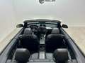 BMW 435 xDrive-Cabrio-M-Sport-Vollausstattung-Erstbesitz- Noir - thumbnail 19