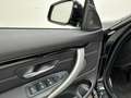 BMW 435 xDrive-Cabrio-M-Sport-Vollausstattung-Erstbesitz- Schwarz - thumbnail 27