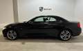 BMW 435 xDrive-Cabrio-M-Sport-Vollausstattung-Erstbesitz- Noir - thumbnail 6