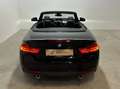 BMW 435 xDrive-Cabrio-M-Sport-Vollausstattung-Erstbesitz- Noir - thumbnail 17