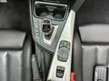 BMW 435 xDrive-Cabrio-M-Sport-Vollausstattung-Erstbesitz- Schwarz - thumbnail 23