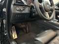 BMW 435 xDrive-Cabrio-M-Sport-Vollausstattung-Erstbesitz- Noir - thumbnail 29