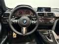 BMW 435 xDrive-Cabrio-M-Sport-Vollausstattung-Erstbesitz- Noir - thumbnail 31