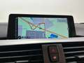 BMW 435 xDrive-Cabrio-M-Sport-Vollausstattung-Erstbesitz- Noir - thumbnail 48