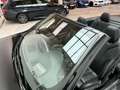 BMW 435 xDrive-Cabrio-M-Sport-Vollausstattung-Erstbesitz- Schwarz - thumbnail 25