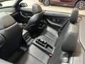 BMW 435 xDrive-Cabrio-M-Sport-Vollausstattung-Erstbesitz- Noir - thumbnail 25