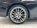 BMW 435 xDrive-Cabrio-M-Sport-Vollausstattung-Erstbesitz- Schwarz - thumbnail 16