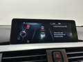 BMW 435 xDrive-Cabrio-M-Sport-Vollausstattung-Erstbesitz- Noir - thumbnail 45