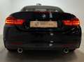 BMW 435 xDrive-Cabrio-M-Sport-Vollausstattung-Erstbesitz- Noir - thumbnail 7