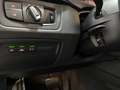 BMW 435 xDrive-Cabrio-M-Sport-Vollausstattung-Erstbesitz- Noir - thumbnail 30