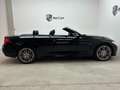 BMW 435 xDrive-Cabrio-M-Sport-Vollausstattung-Erstbesitz- Schwarz - thumbnail 17