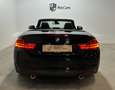 BMW 435 xDrive-Cabrio-M-Sport-Vollausstattung-Erstbesitz- Noir - thumbnail 16