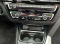 BMW 435 xDrive-Cabrio-M-Sport-Vollausstattung-Erstbesitz- Schwarz - thumbnail 24