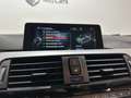 BMW 435 xDrive-Cabrio-M-Sport-Vollausstattung-Erstbesitz- Noir - thumbnail 37
