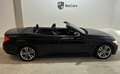 BMW 435 xDrive-Cabrio-M-Sport-Vollausstattung-Erstbesitz- Noir - thumbnail 12