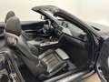BMW 435 xDrive-Cabrio-M-Sport-Vollausstattung-Erstbesitz- Noir - thumbnail 22