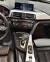 BMW 435 xDrive-Cabrio-M-Sport-Vollausstattung-Erstbesitz- Noir - thumbnail 33