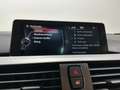 BMW 435 xDrive-Cabrio-M-Sport-Vollausstattung-Erstbesitz- Noir - thumbnail 40