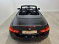 BMW 435 xDrive-Cabrio-M-Sport-Vollausstattung-Erstbesitz- Noir - thumbnail 18