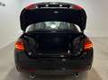 BMW 435 xDrive-Cabrio-M-Sport-Vollausstattung-Erstbesitz- Noir - thumbnail 8