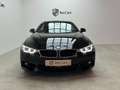 BMW 435 xDrive-Cabrio-M-Sport-Vollausstattung-Erstbesitz- Schwarz - thumbnail 1