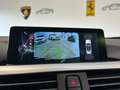 BMW 435 xDrive-Cabrio-M-Sport-Vollausstattung-Erstbesitz- Noir - thumbnail 42