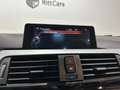 BMW 435 xDrive-Cabrio-M-Sport-Vollausstattung-Erstbesitz- Noir - thumbnail 36
