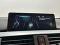 BMW 435 xDrive-Cabrio-M-Sport-Vollausstattung-Erstbesitz- Noir - thumbnail 46