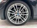BMW 435 xDrive-Cabrio-M-Sport-Vollausstattung-Erstbesitz- Schwarz - thumbnail 6