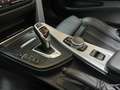 BMW 435 xDrive-Cabrio-M-Sport-Vollausstattung-Erstbesitz- Noir - thumbnail 34