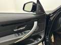 BMW 435 xDrive-Cabrio-M-Sport-Vollausstattung-Erstbesitz- Noir - thumbnail 27