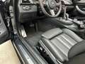 BMW 435 xDrive-Cabrio-M-Sport-Vollausstattung-Erstbesitz- Schwarz - thumbnail 28