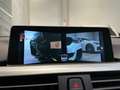 BMW 435 xDrive-Cabrio-M-Sport-Vollausstattung-Erstbesitz- Noir - thumbnail 43