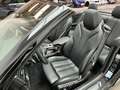BMW 435 xDrive-Cabrio-M-Sport-Vollausstattung-Erstbesitz- Schwarz - thumbnail 26
