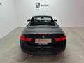 BMW 435 xDrive-Cabrio-M-Sport-Vollausstattung-Erstbesitz- Schwarz - thumbnail 13