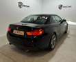 BMW 435 xDrive-Cabrio-M-Sport-Vollausstattung-Erstbesitz- Noir - thumbnail 10