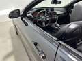 BMW 435 xDrive-Cabrio-M-Sport-Vollausstattung-Erstbesitz- Noir - thumbnail 26