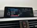 BMW 435 xDrive-Cabrio-M-Sport-Vollausstattung-Erstbesitz- Noir - thumbnail 47