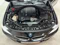 BMW 435 xDrive-Cabrio-M-Sport-Vollausstattung-Erstbesitz- Schwarz - thumbnail 3