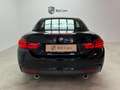 BMW 435 xDrive-Cabrio-M-Sport-Vollausstattung-Erstbesitz- Schwarz - thumbnail 10