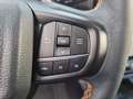 Ford Ranger Wildtrak DoKa V6+ROLLO+KAMERA+AHK+NAVI Naranja - thumbnail 18
