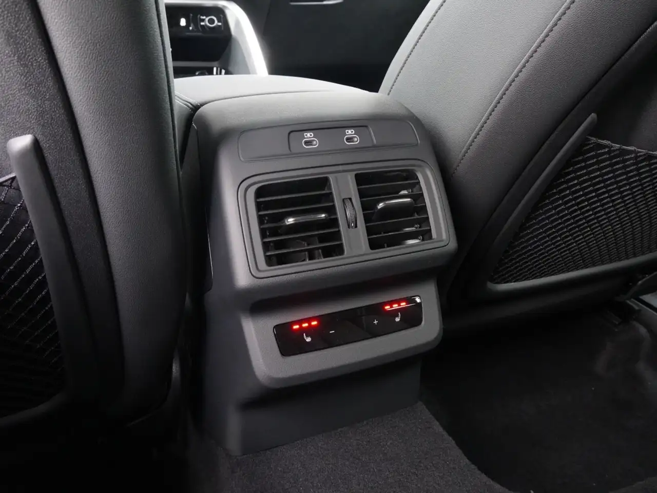Audi Q5 fotografie Audi Q5