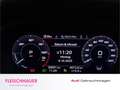 Audi Q4 e-tron Sportback 35 LED+ACC+HUD+RFK+NAVI+CARPLAY+SHZ+ Grau - thumbnail 11