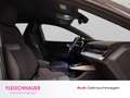Audi Q4 e-tron Sportback 35 LED+ACC+HUD+RFK+NAVI+CARPLAY+SHZ+ Grau - thumbnail 16