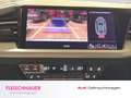 Audi Q4 e-tron Sportback 35 LED+ACC+HUD+RFK+NAVI+CARPLAY+SHZ+ Grau - thumbnail 14